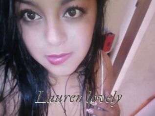 Lauren_lovely