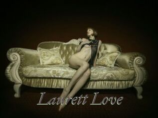 Laurett_Love