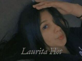 Laurita_Hot