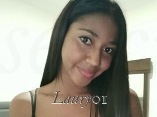 Laury01