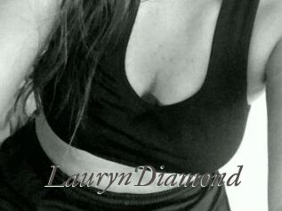 Lauryn_Diamond