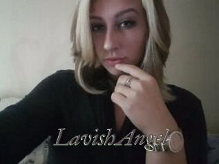 Lavish_Angel