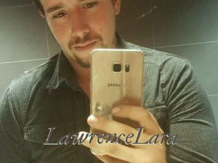 Lawrence_Lara