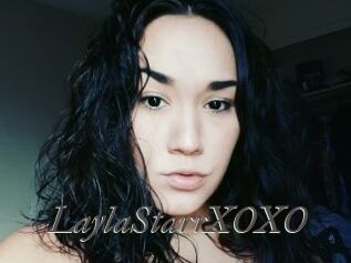 LaylaStarrXOXO