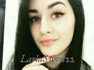 LaylaSweet22