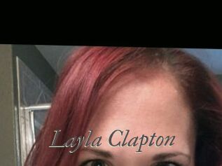 Layla_Clapton