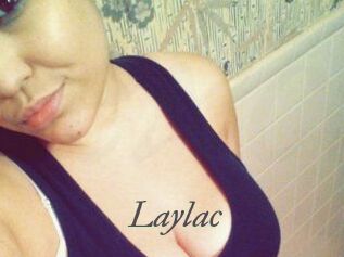 Laylac