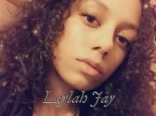 Laylah_Jay