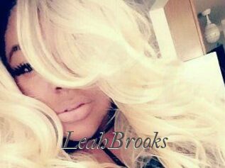 Leah_Brooks