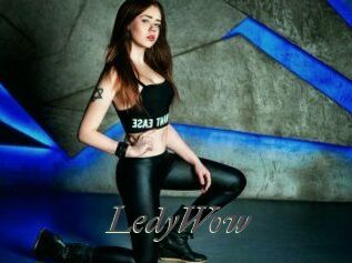 LedyWow