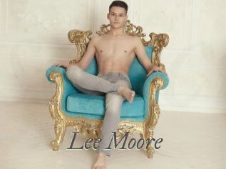 Lee_Moore