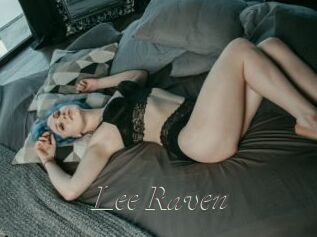 Lee_Raven