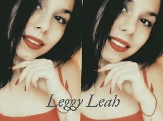 Leggy_Leah