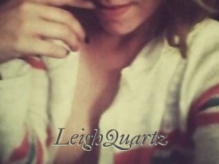 LeighQuartz