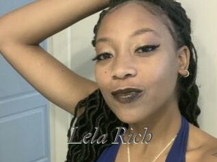 Lela_Rich