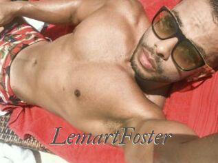 LemartFoster