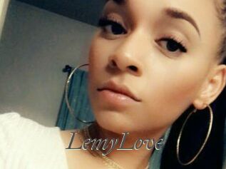 LemyLove