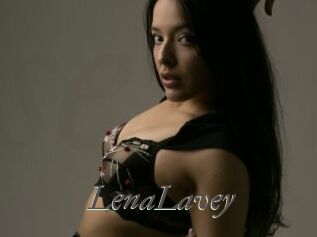 LenaLavey