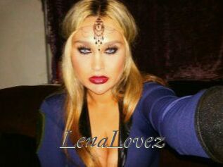 Lena_Lovez