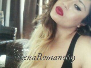 Lena_Romano_69