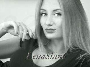 LenaShine