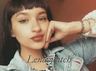 Lenaswitch