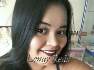 Lenay_Reds