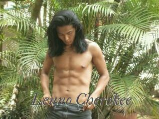 Lenno_Cherokee