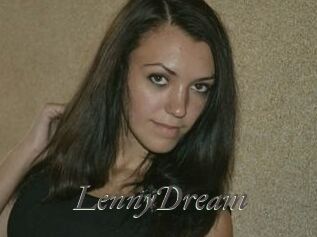 LennyDream