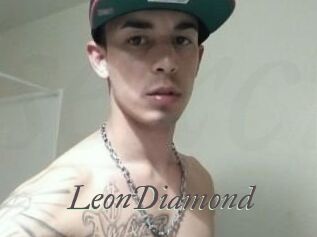 Leon_Diamond