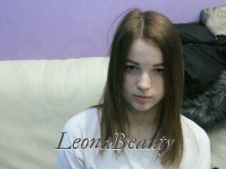 LeonaBeauty