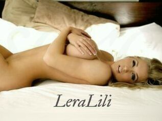 LeraLili