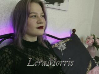 LeraMorris