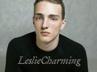 LeslieCharming