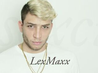 LexMaxx