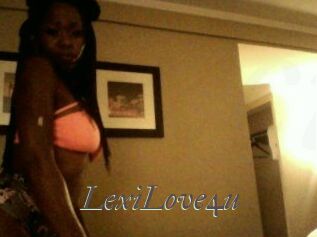 LexiLove4u