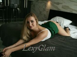 LexyGlam