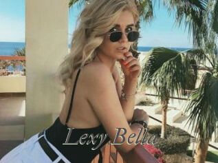 Lexy_Bella