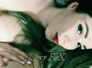 Lexy_FoX