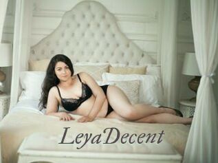 LeyaDecent