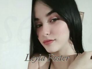 Leyla_Foster