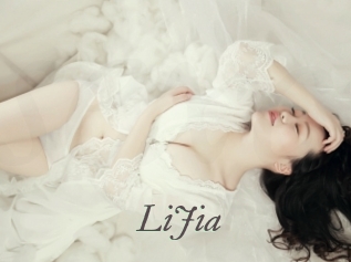 LiJia