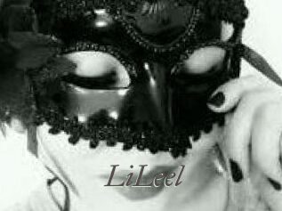 LiLeel