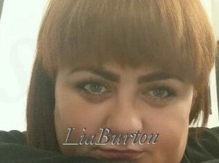 LiaBurton