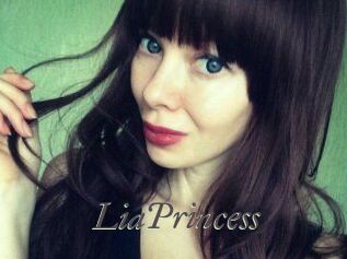 Lia_Princess