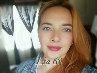 Lia_68