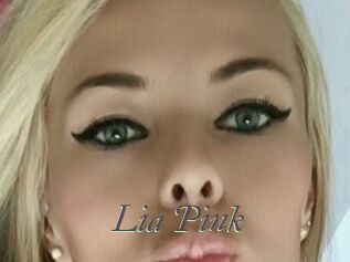 Lia_Pink