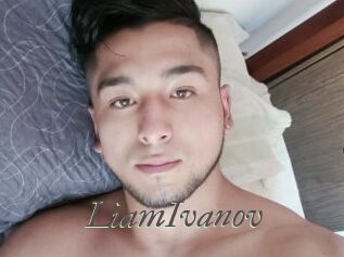 LiamIvanov