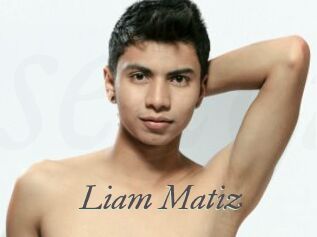 Liam_Matiz