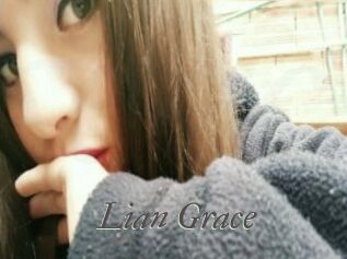 Lian_Grace